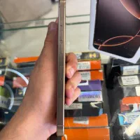 iphone 16 pro max|موبایل|کرج, گوهردشت|دیوار