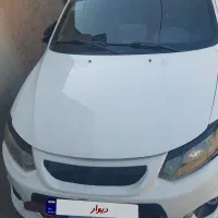 کوییک اتوماتیک R پلاس، مدل ۱۳۹۸|خودرو سواری و وانت|شیراز, میانرود|دیوار