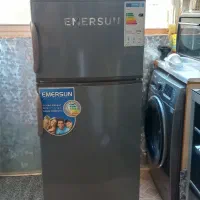 یخچال امرسان ۱۱ فوت