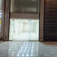مغازه-30-متری