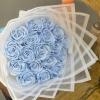 دسته گل