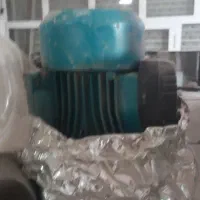 فر قنادی و فطیر|فروشگاه و مغازه|اردبیل, |دیوار