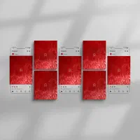 تولید محتوا ، عکاسی ، فیلمبرداری|استخدام هنری و رسانه|قم, جهان بینی|دیوار