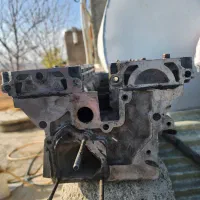 سرسیلندر 7L4 اروپایی|قطعات یدکی و لوازم جانبی|سقز, |دیوار