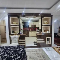 اپارتمان ۱۱۰ متری دو خواب|فروش آپارتمان|مشهد, شفا|دیوار