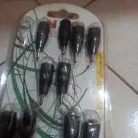 فروش لوازم جانبی قدیمی موبایل (نو و سالم