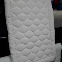 دوخت لحاف وتشک بالش متکا  درخسروشاه|رختخواب، بالش، پتو|سهند, |دیوار