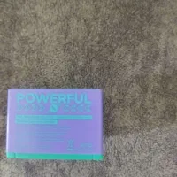 تقویت کننده اهنگ گوش بلوتوزی|لوازم جانبی موبایل و تبلت|چالوس, |دیوار