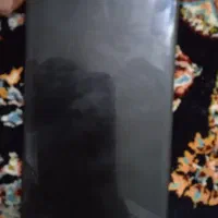 گوشی نوت 12 پرو|موبایل|قم, تولید دارو و یخچال|دیوار