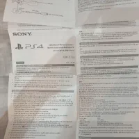 ps4|کنسول، بازی ویدئویی و آنلاین|تهران, جیحون|دیوار