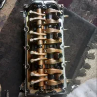 فروش قطعات ام وی ام جیلی هایما MG MWM استوک ضمانتی