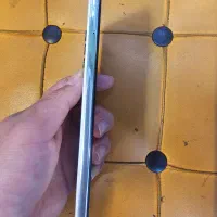 سامسونگ A32|موبایل|همدان, |دیوار