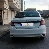 سایناs|خودرو سواری و وانت|شهریار, شهرک امیریه|دیوار