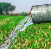 وکیل پایه یک دادگستری..تخصص چاه های آب کشاورزی