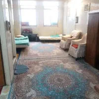اجاره سوییت روزانه مترو پیروزی میدان بروجردی|اجارهٔ کوتاه‌مدت آپارتمان و سوئیت|تهران, صد دستگاه|دیوار