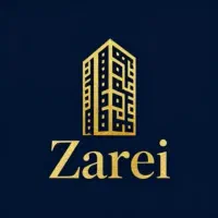 واحد-فروشی-صفاشهر