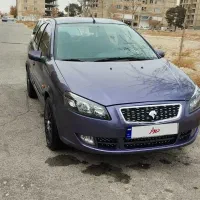 راناlx مدل 94 tu5