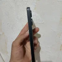 شیائومی نوت 13|موبایل|شیراز, تحویلی|دیوار