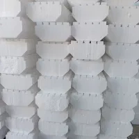 پخش فوم همشهری