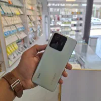 شیائومی نوت ۱۲ اس