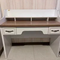 فروش میز تحریر وصندلی مدیریتی