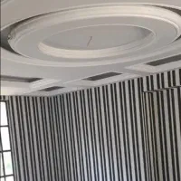 رضائی رنگ کار نقاشی ساختمان|خدمات پیشه و مهارت|آشخانه, |دیوار