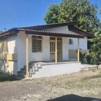 ۱۰۰ متر ویلا واقع در شهرک دهکده آرامش نشتارود|فروش خانه و ویلا|نشتارود, |دیوار