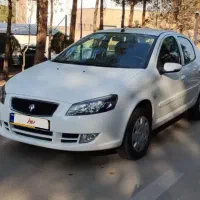 حواله رانا پلاس