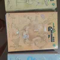 کتاب کمک درسی شیمی مبتکران