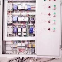 کارگاه برای فروش و اجاره|فروش دفتر صنعتی، کشاورزی، تجاری|مارگون, |دیوار