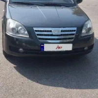 ام وی ام ۵۳۰ مدل ۹۰