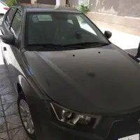 دنا پلاس ۶دنده