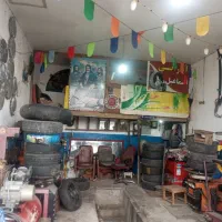 فروش-مغازه-30-متری-برای-تعمیرگاه