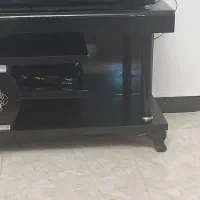 فروش زیر تلوزیون