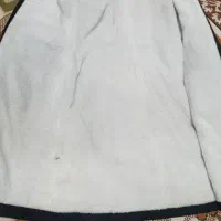 کافشن|کفش و لباس بچه|مشهد, موعود|دیوار