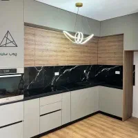 دکوراسیون داخلی کابینت اقساطی بدون سود|مصالح و تجهیزات ساختمان|اصفهان, لاله|دیوار