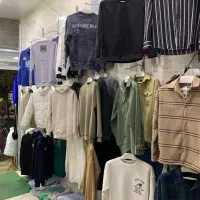 واگذاری بوتیک|فروش مغازه و غرفه|مریوان, |دیوار