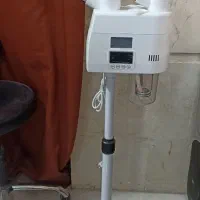 دستگاه بخور سرد و گرم