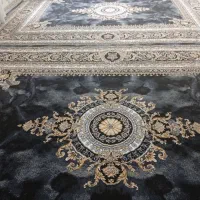 ۳عدد ۱۲متری
