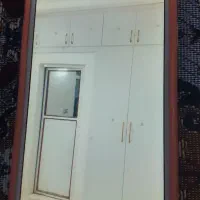 اجاره خانه توس ۵۰ متری|اجارهٔ خانه و ویلا|مشهد, دوست آباد|دیوار