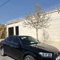 دناپلاس توربو۶دنده دناپلاس۴۰۱ توربو فول سانروف