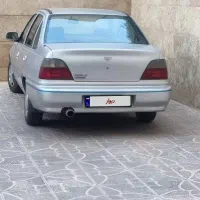 دوو سیلو مدل 1381