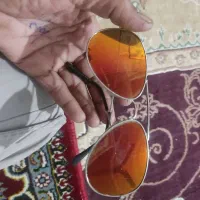 عینک آفتابی خلبانی فروشی