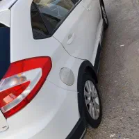 MVM315s|خودرو سواری و وانت|کرمان, |دیوار