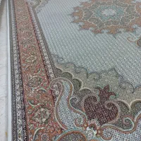 تک 12متری ریزه ماهی 700شانه|فرش|اردبیل, |دیوار
