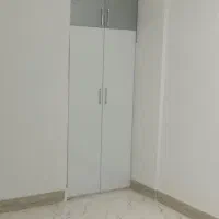 فروش یک طبقه مسکونی فول امکانات ابتدای روستای چلو|فروش آپارتمان|شیروان (خراسان), |دیوار