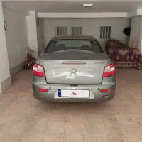 رانا مدل ۹۶ در حد|خودرو سواری و وانت|تبریز, |دیوار