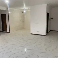 فروش واحد نوساز در تفت مسکن مهر|فروش آپارتمان|تفت, |دیوار