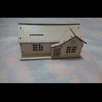 وسایل دکوری شیک
