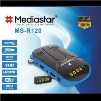 گیرندها دیجیتال و....|صوتی و تصویری|کرمانشاه, |دیوار